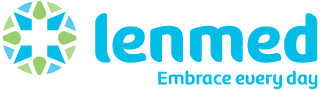 Lenmed