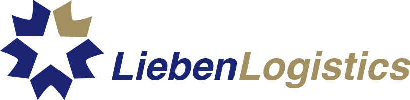 Lieben Logistics